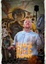 Watch Charlie Bee Company M4uhd