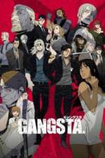 Watch Gangsta. M4uhd