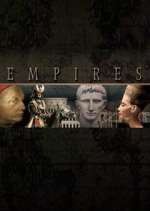 Watch Empires M4uhd