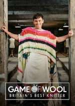 Watch Game of Wool: Britain\'s Best Knitter M4uhd