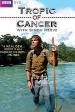 Watch Tropic of Cancer M4uhd