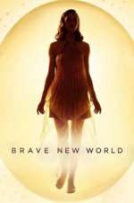 Watch Brave New World M4uhd