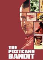 Watch The Postcard Bandit M4uhd