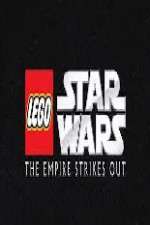 Watch Lego Star Wars The Empire Strikes Out M4uhd