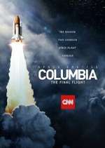 Watch Space Shuttle Columbia: The Final Flight M4uhd