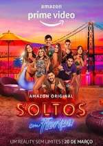 Watch Soltos em Floripa M4uhd