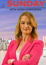 Watch Sunday with Laura Kuenssberg M4uhd