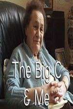 Watch The Big C and Me M4uhd