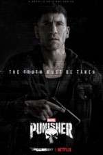 Watch Marvel's The Punisher M4uhd