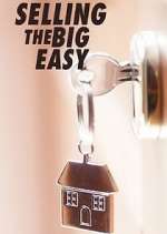 Watch Selling the Big Easy M4uhd
