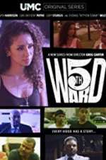 Watch 5th Ward M4uhd