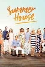 Watch Summer House M4uhd
