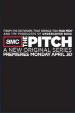 Watch The Pitch M4uhd