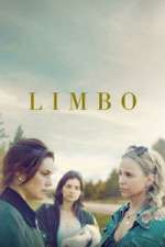Watch Limbo M4uhd
