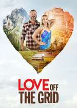Watch Love Off the Grid M4uhd