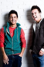 Watch Between Brothers M4uhd