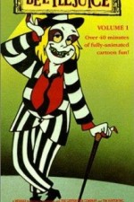 Watch Beetlejuice M4uhd