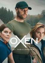 Watch Oxen M4uhd