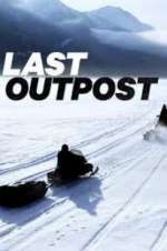 Watch Last Outpost M4uhd