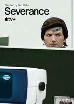 Watch Severance M4uhd