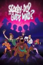 Watch Scooby-Doo and Guess Who? M4uhd