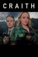 Watch Craith M4uhd