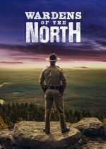 Watch Wardens of the North M4uhd