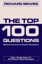 Watch 100 Questions M4uhd