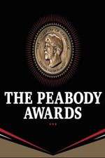 Watch The Peabody Awards M4uhd
