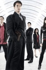 Watch Torchwood Declassified M4uhd