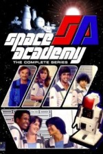 Watch Space Academy M4uhd