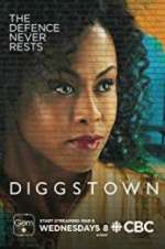 Watch Diggstown M4uhd