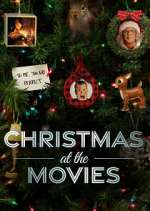 Watch Christmas at the Movies M4uhd