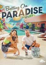 Watch Betting on Paradise M4uhd