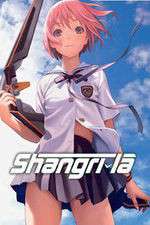 Watch Shangri-La M4uhd