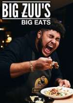 Watch Big Zuu's Big Eats M4uhd