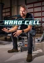 Watch Hard Cell M4uhd