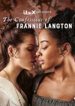 Watch The Confessions of Frannie Langton M4uhd