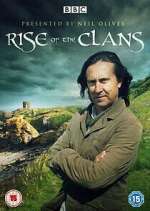 Watch Rise of the Clans M4uhd