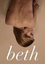 Watch BETH M4uhd