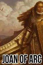 Watch Joan of Arc M4uhd