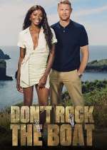 Watch Don't Rock the Boat M4uhd