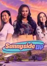 Watch Sunnyside Up M4uhd
