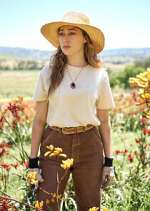 Watch The Lost Flowers of Alice Hart M4uhd