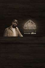 Watch Animal Cribs M4uhd