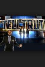 Watch To Tell the Truth M4uhd