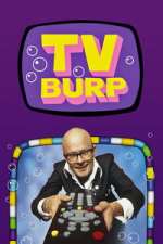 Watch Harry Hill\'s TV Burp M4uhd
