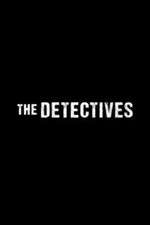 Watch The Detectives (2018) M4uhd