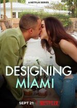 Watch Designing Miami M4uhd