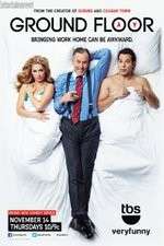 Watch Ground Floor M4uhd